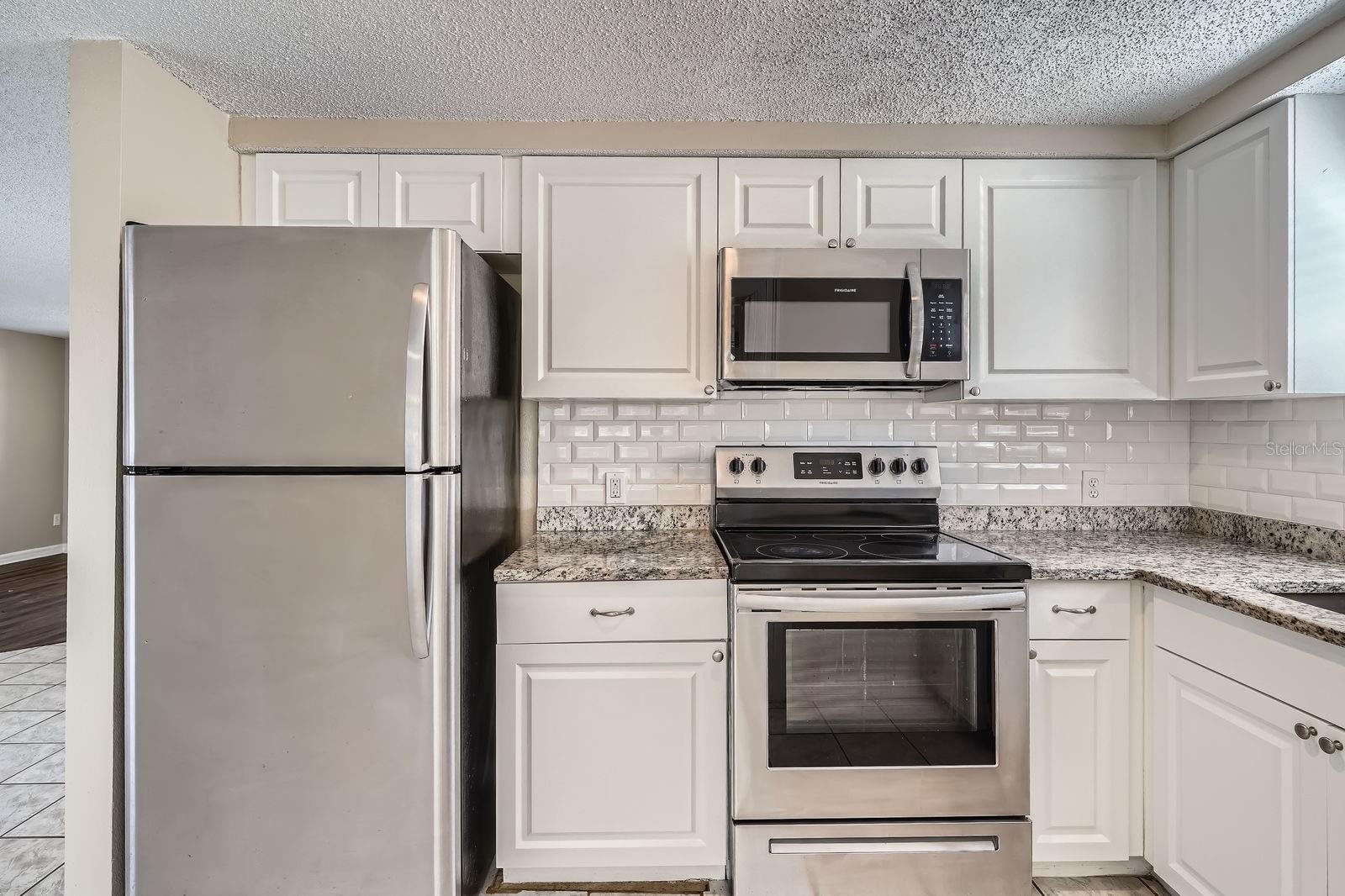 Image 13 of 28 For 7708 Belah Drive