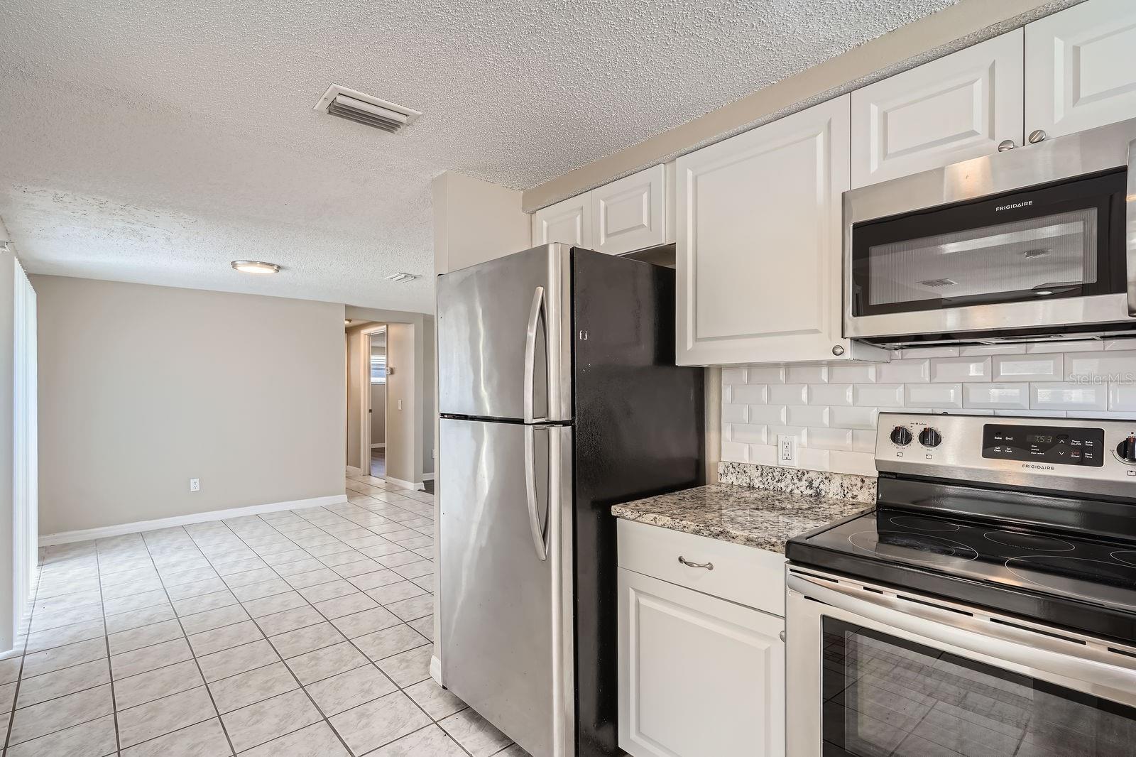 Image 14 of 28 For 7708 Belah Drive