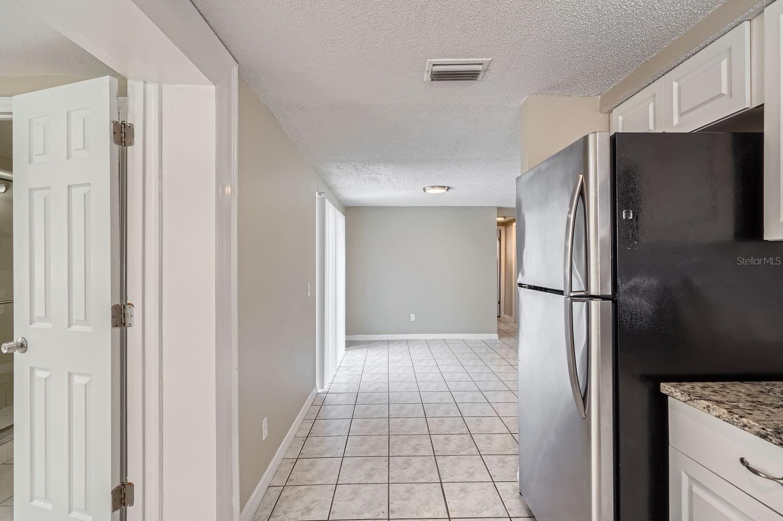 Image 15 of 28 For 7708 Belah Drive
