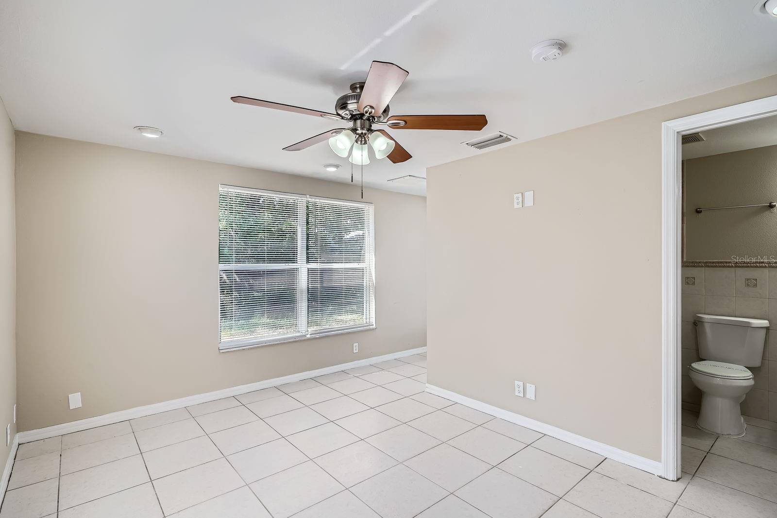 Image 16 of 28 For 7708 Belah Drive