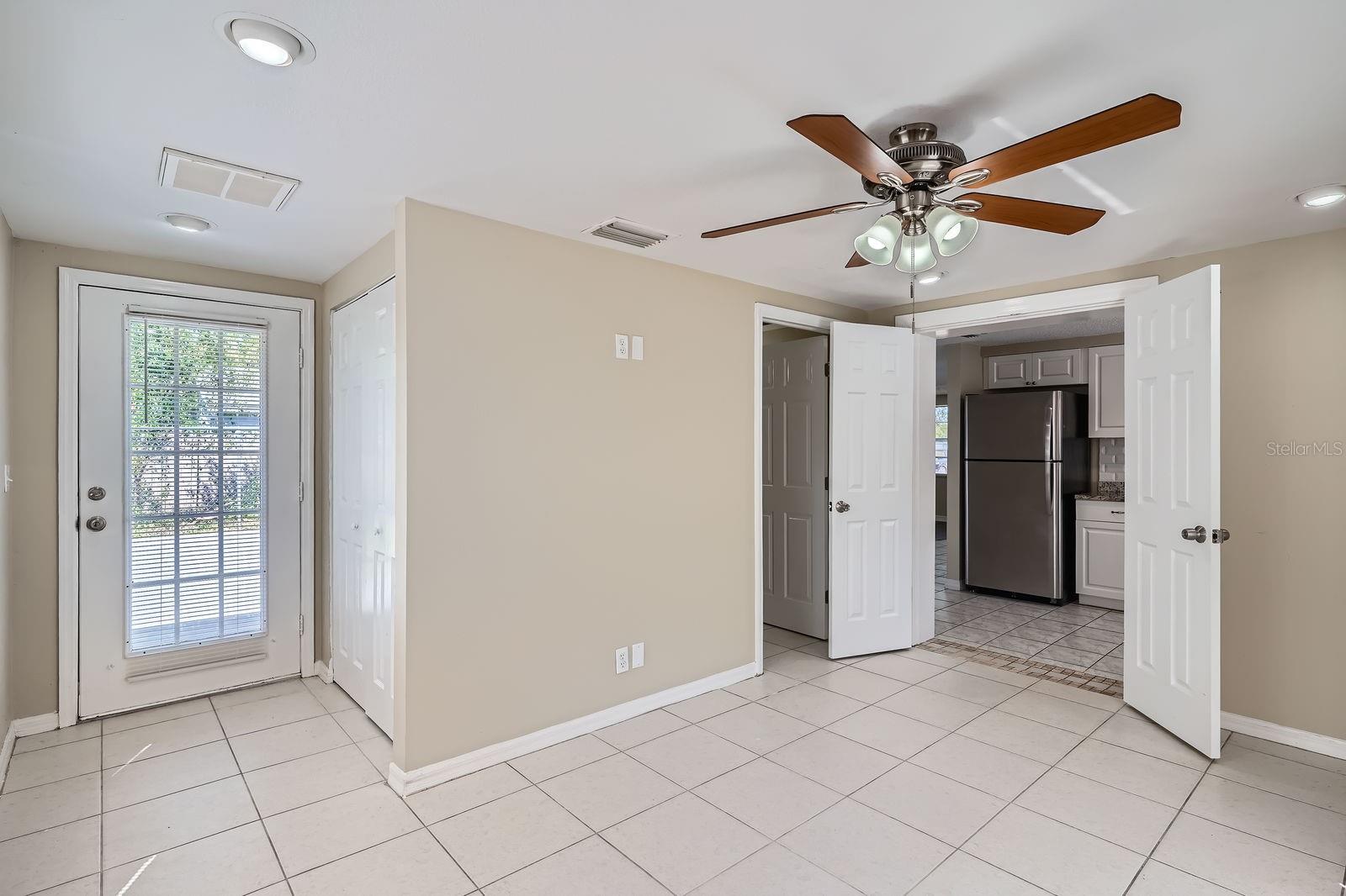 Image 17 of 28 For 7708 Belah Drive