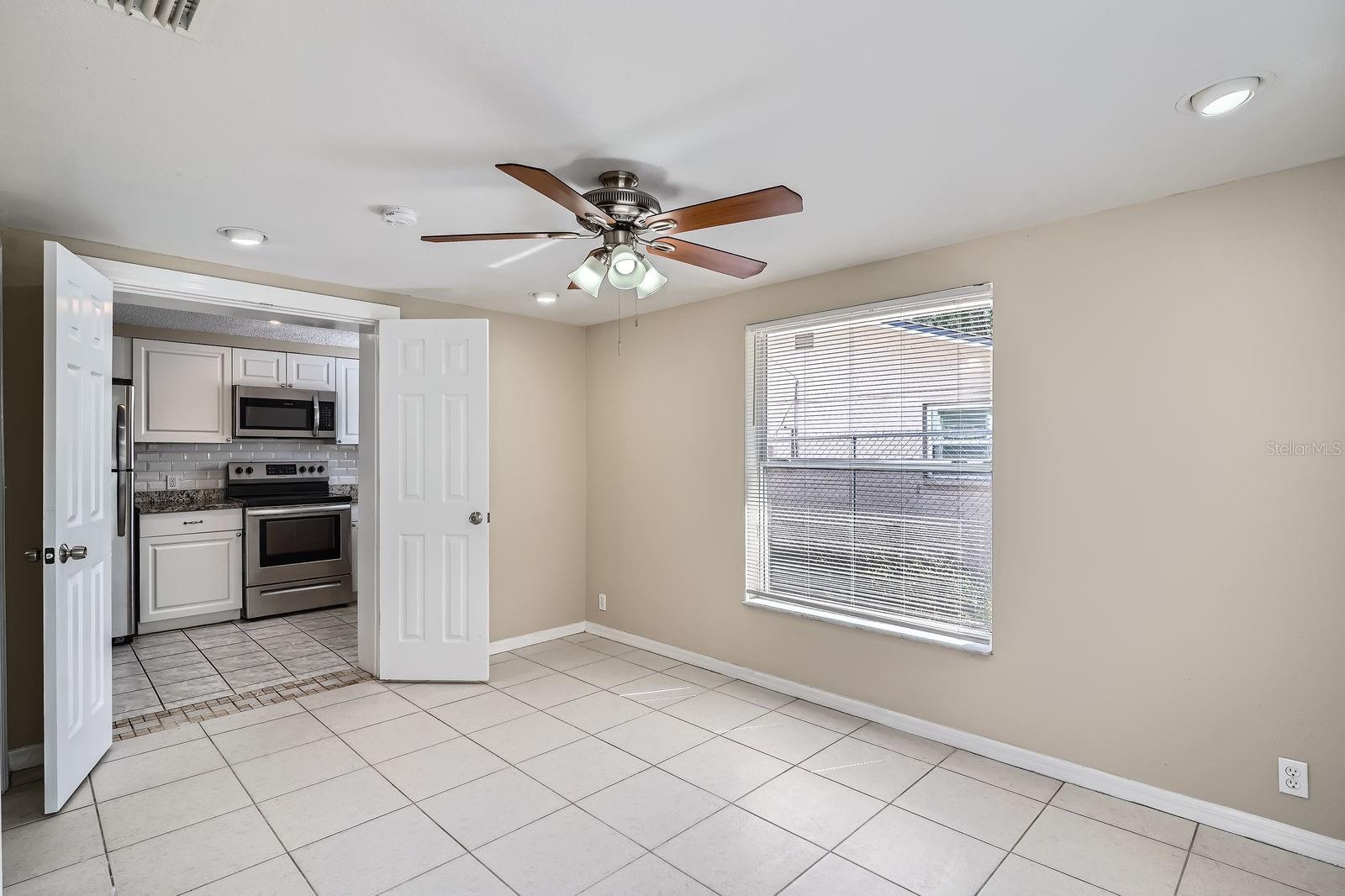 Image 18 of 28 For 7708 Belah Drive