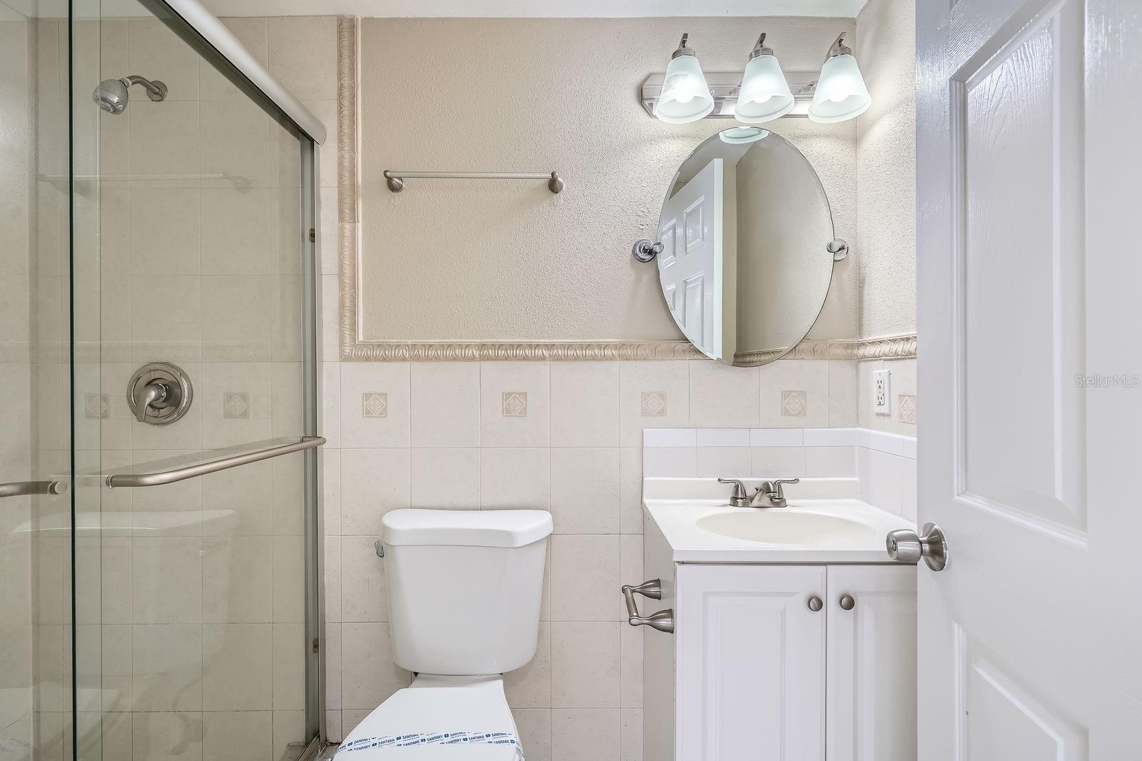 Image 19 of 28 For 7708 Belah Drive