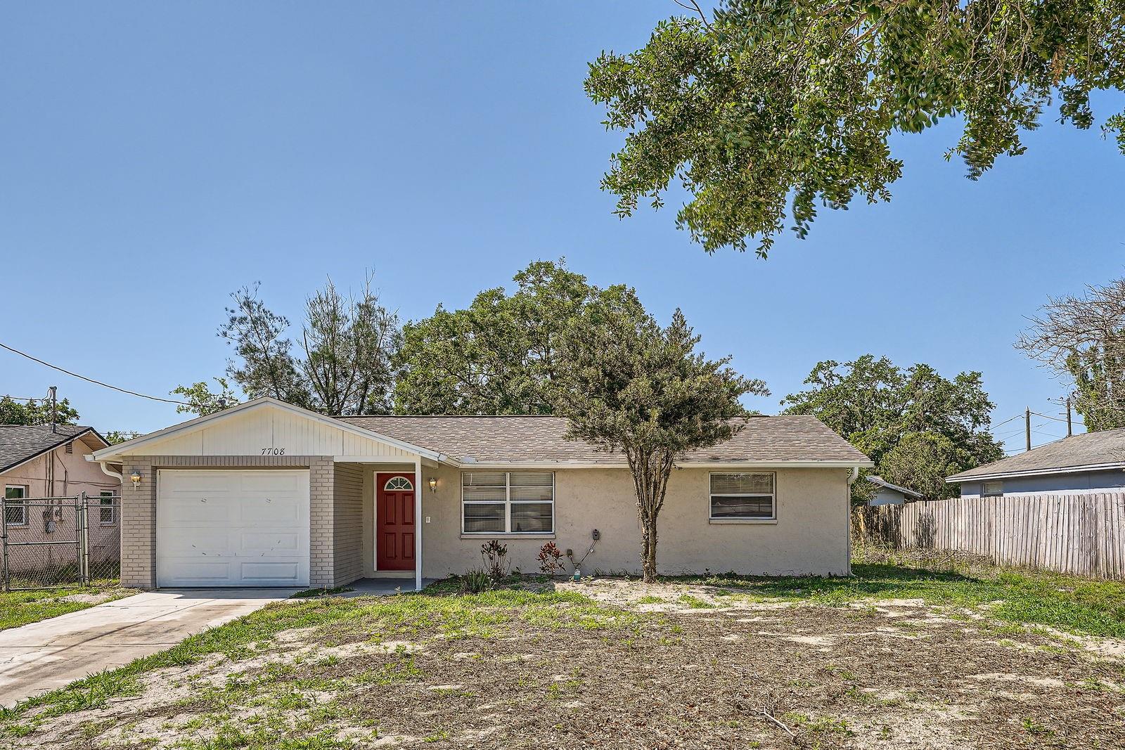 Image 2 of 28 For 7708 Belah Drive