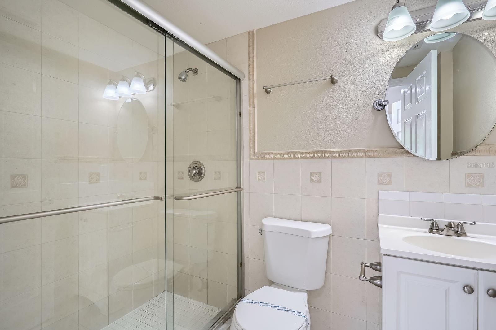 Image 20 of 28 For 7708 Belah Drive