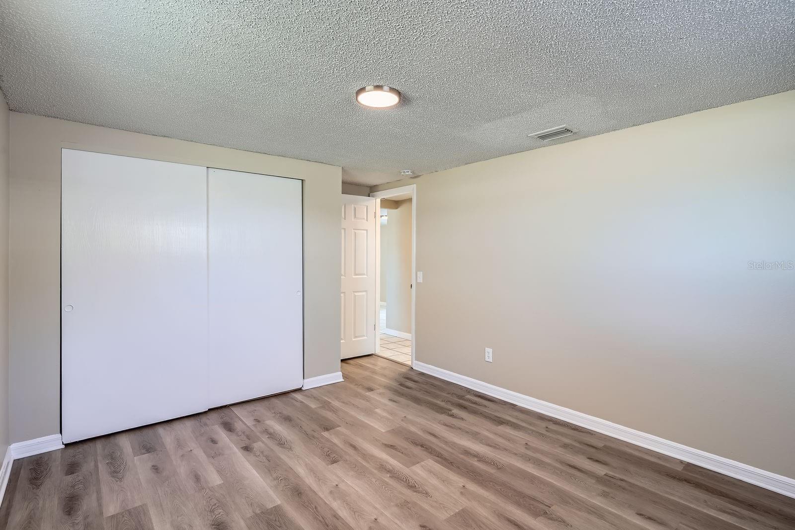 Image 22 of 28 For 7708 Belah Drive