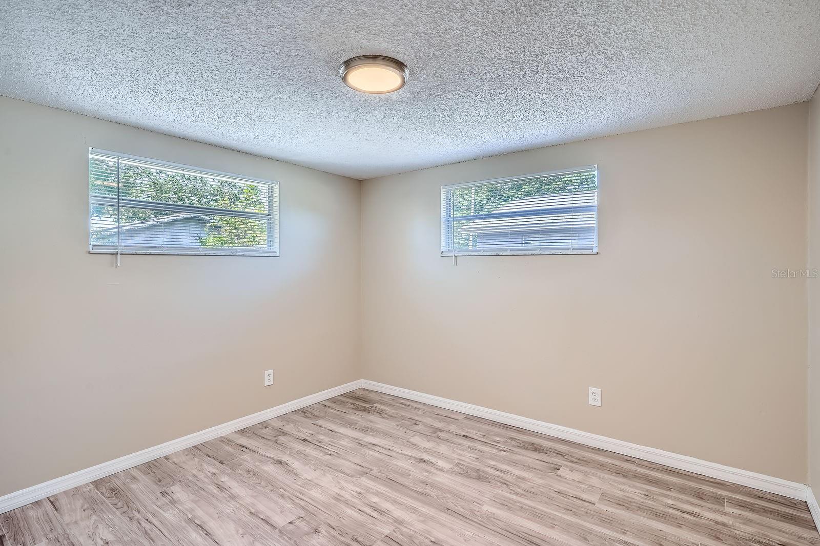 Image 23 of 28 For 7708 Belah Drive