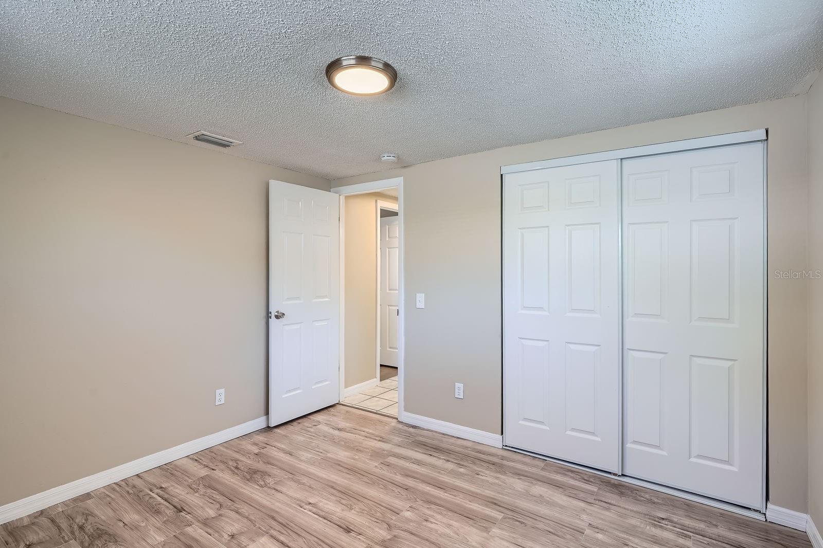 Image 24 of 28 For 7708 Belah Drive