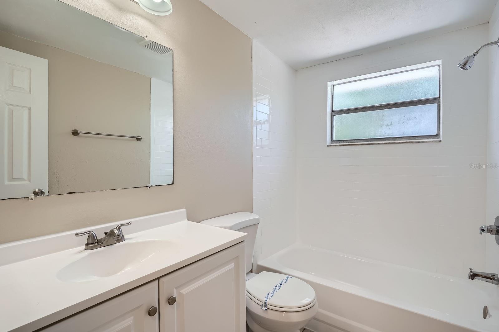 Image 25 of 28 For 7708 Belah Drive