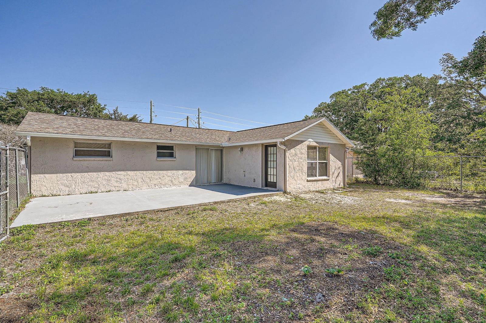 Image 28 of 28 For 7708 Belah Drive