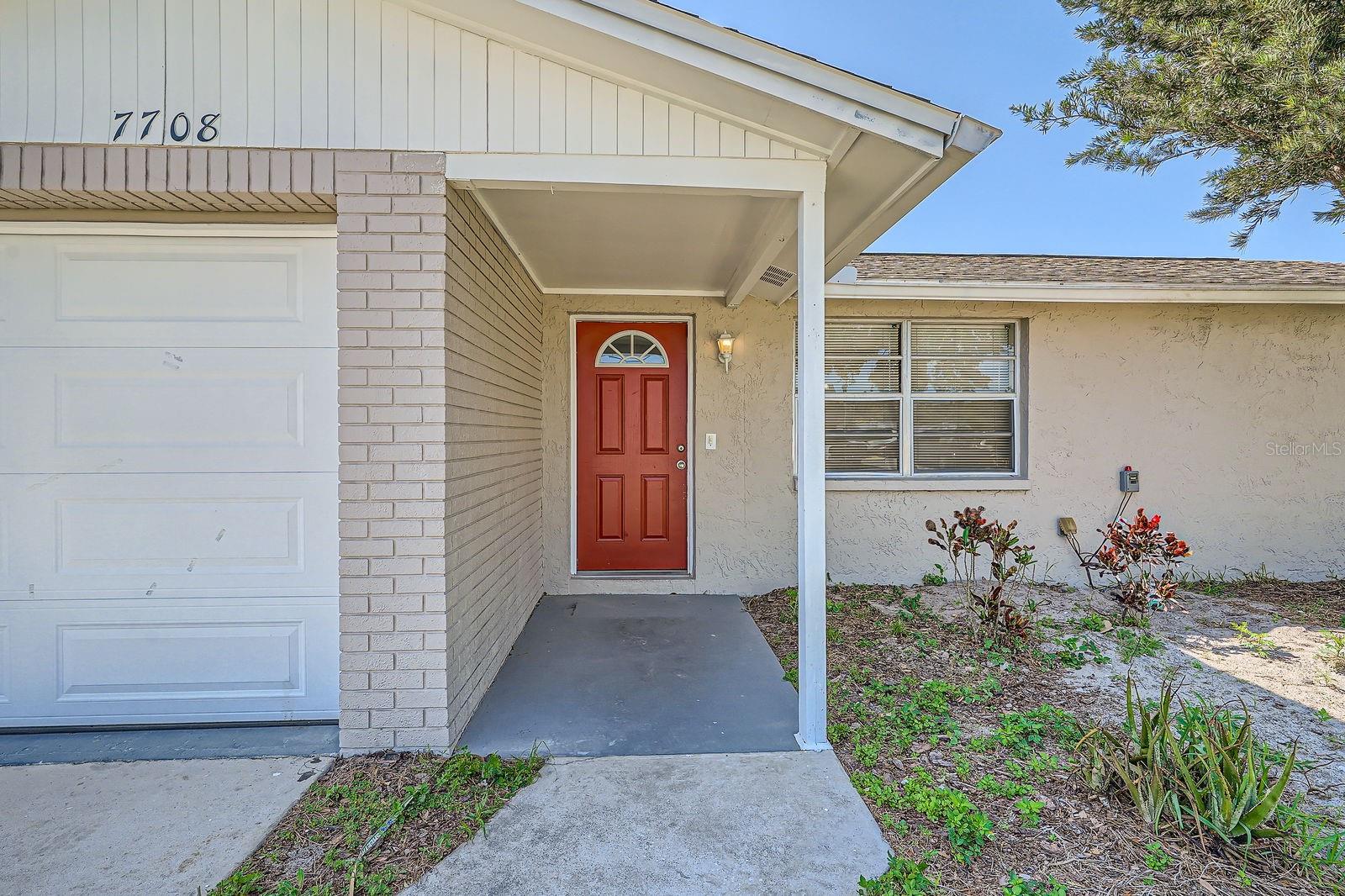 Image 3 of 28 For 7708 Belah Drive