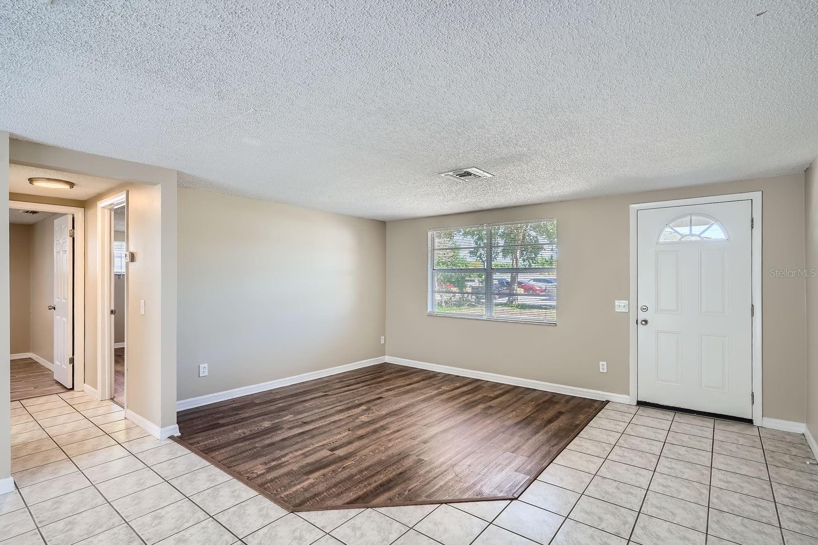 Image 4 of 28 For 7708 Belah Drive