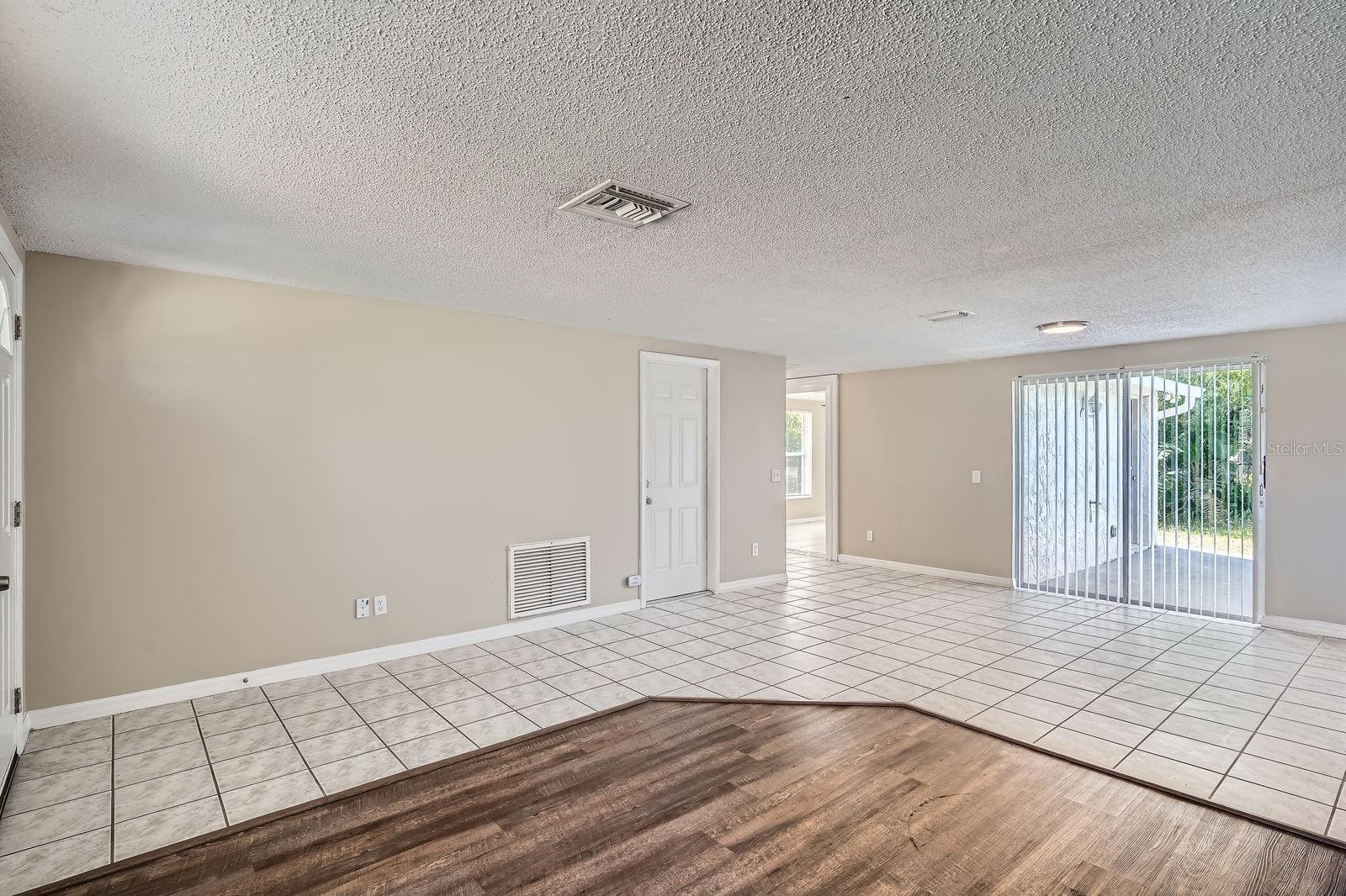 Image 6 of 28 For 7708 Belah Drive
