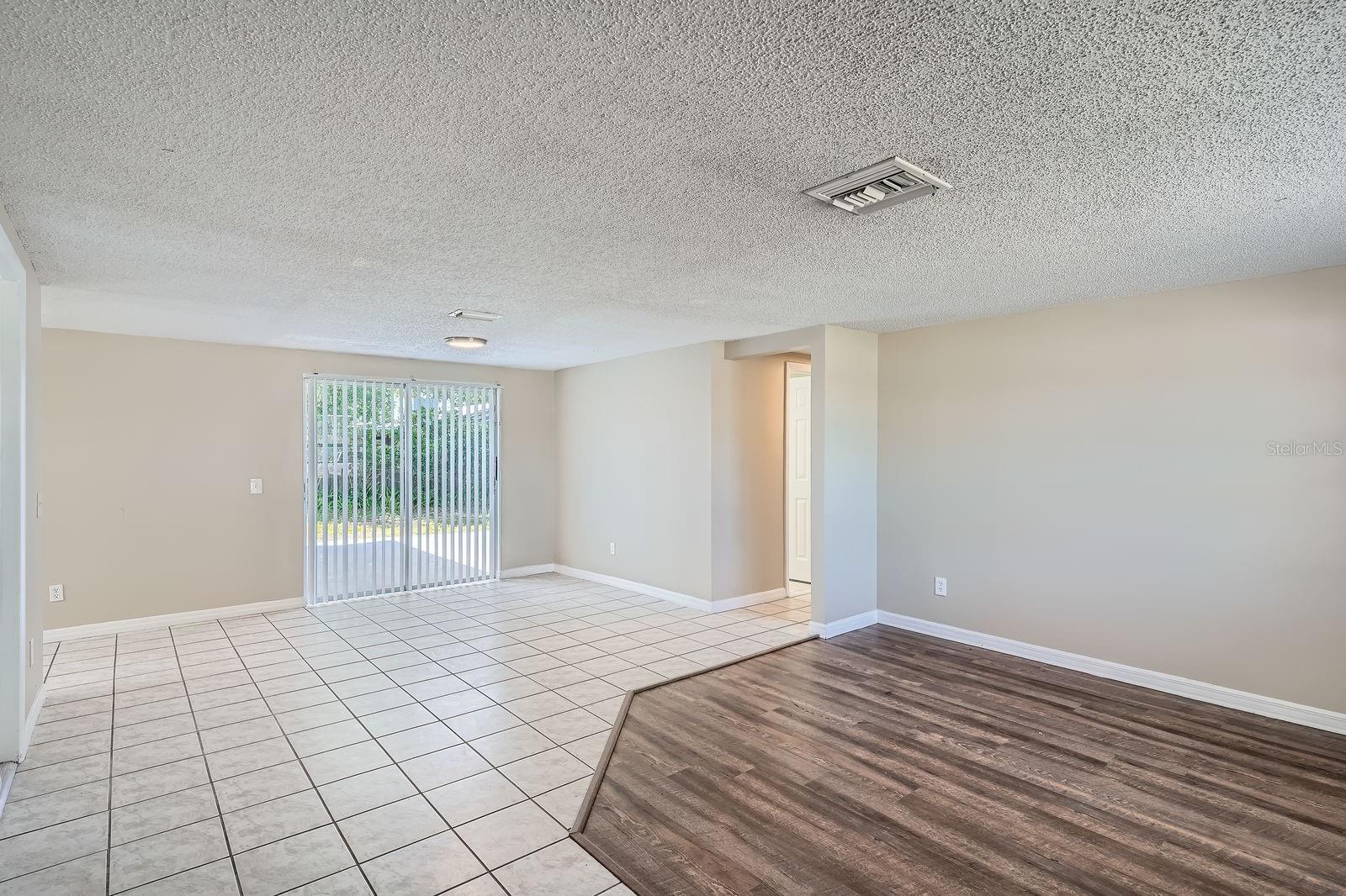 Image 7 of 28 For 7708 Belah Drive