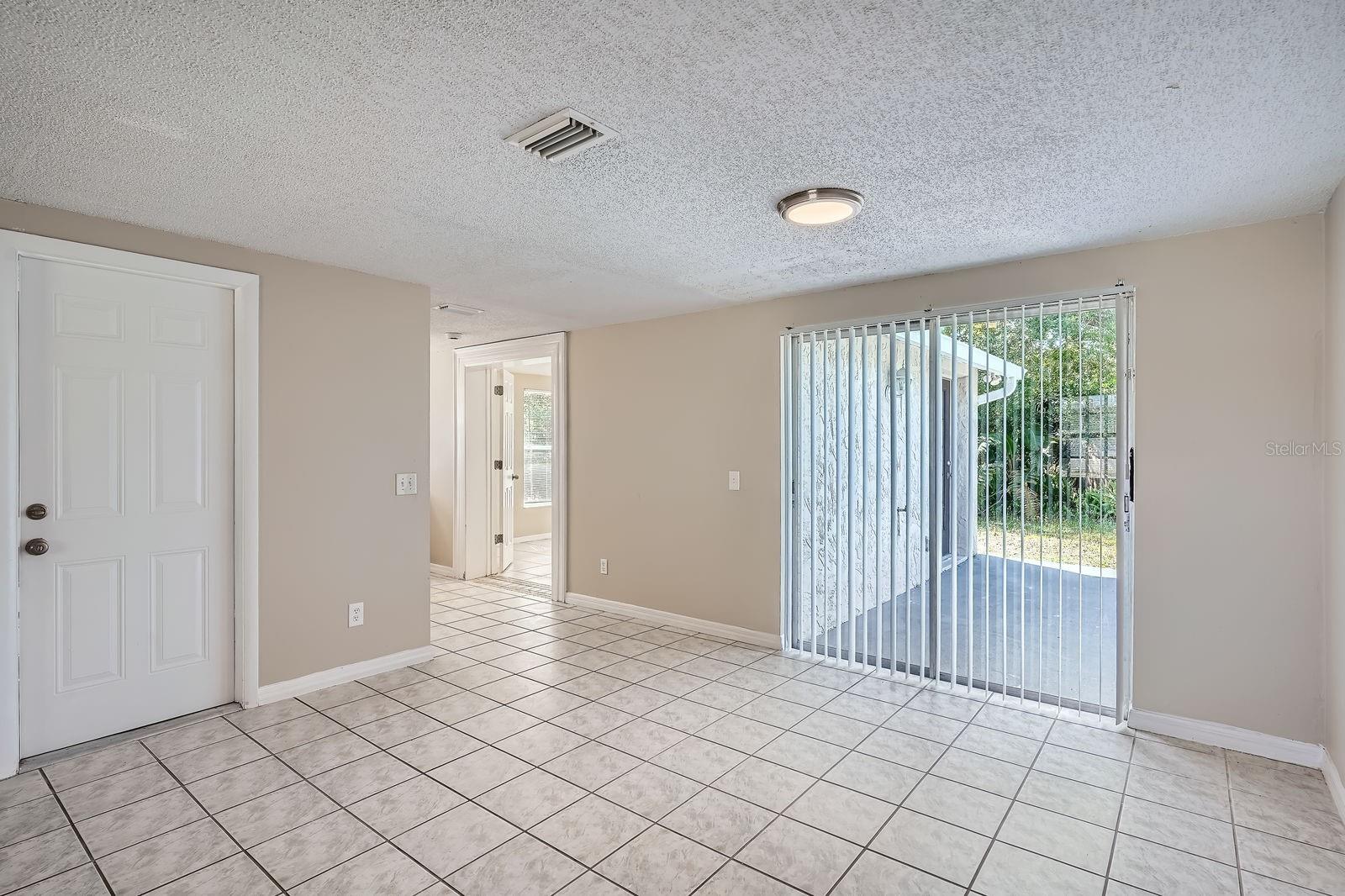 Image 8 of 28 For 7708 Belah Drive
