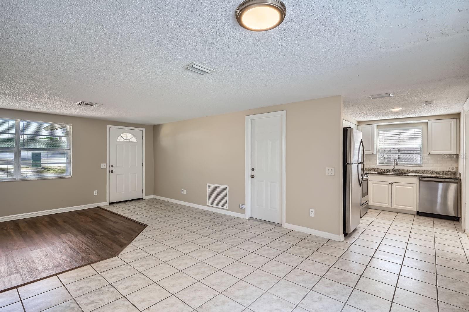 Image 9 of 28 For 7708 Belah Drive