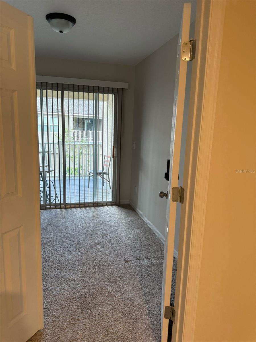 Image 11 of 13 For 10113 Greenstone Ridge Street