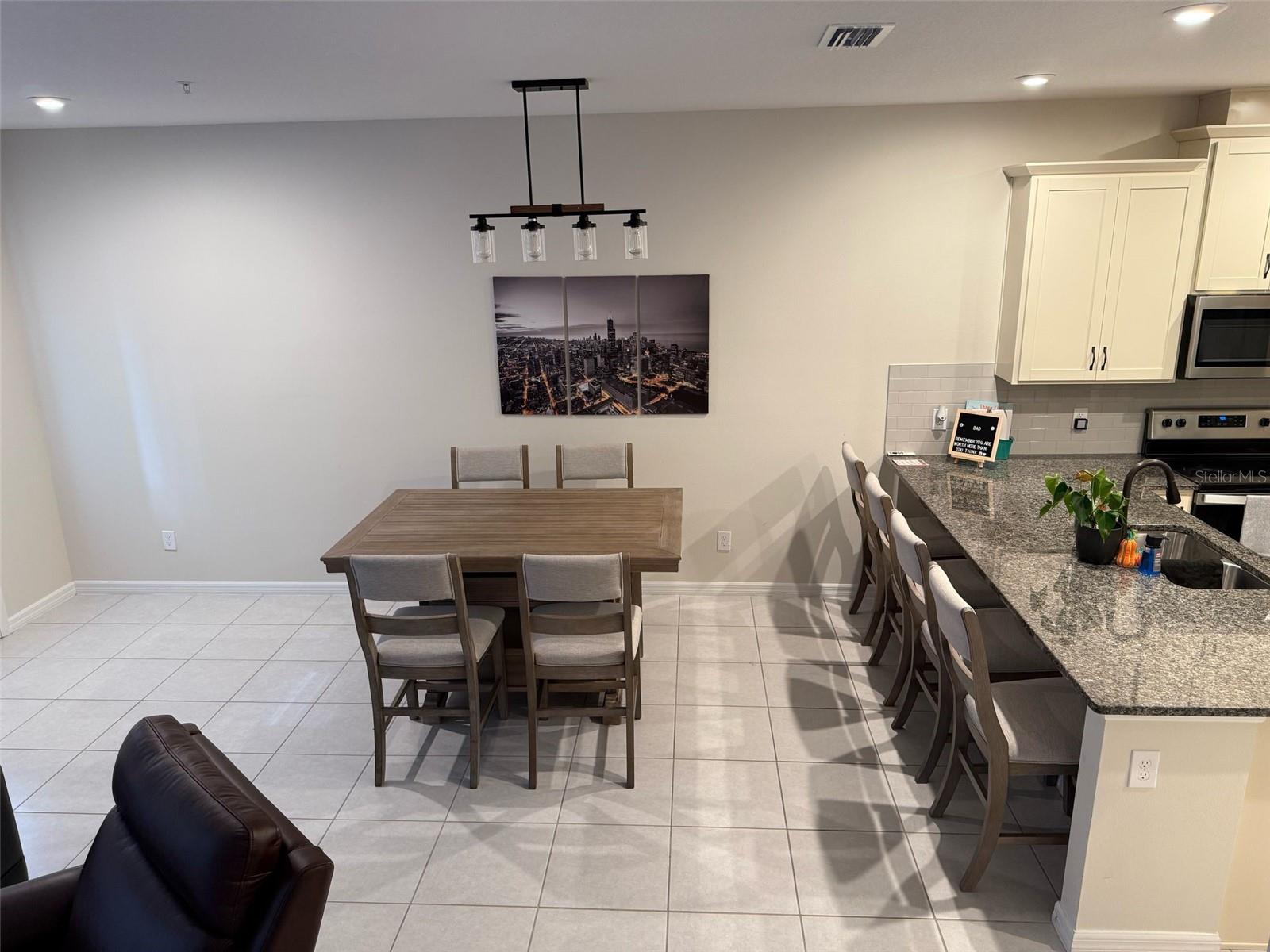 Image 3 of 13 For 10113 Greenstone Ridge Street