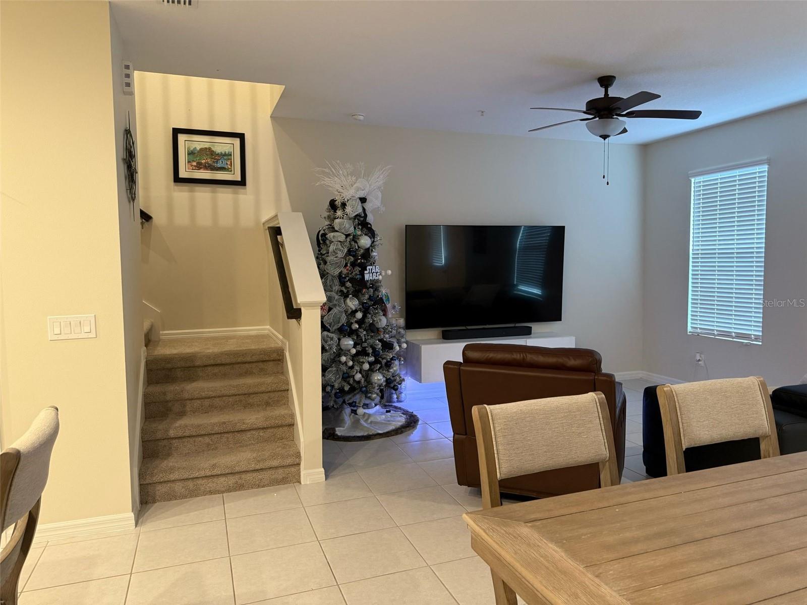 Image 7 of 13 For 10113 Greenstone Ridge Street