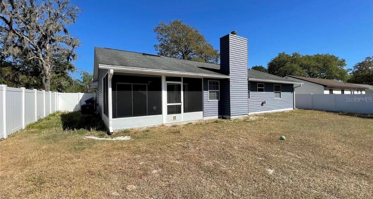 Image 2 of 13 For 706 Rich Drive