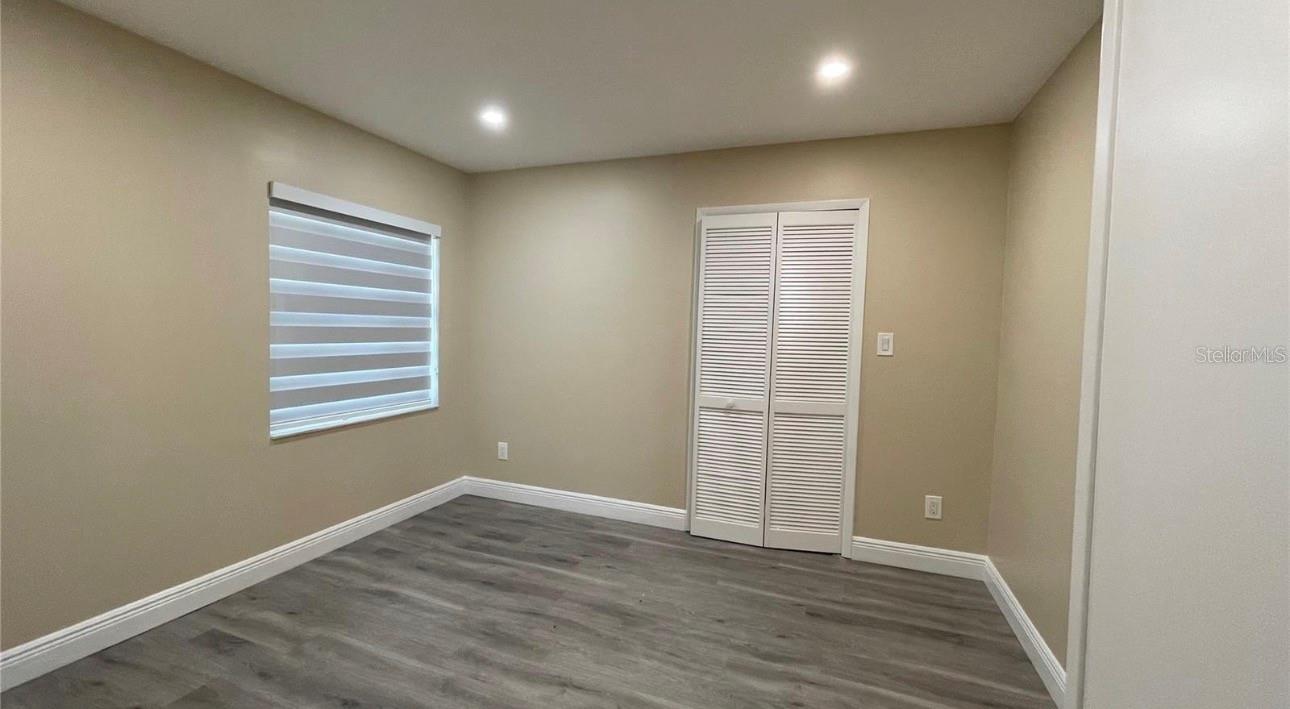 Image 6 of 13 For 706 Rich Drive