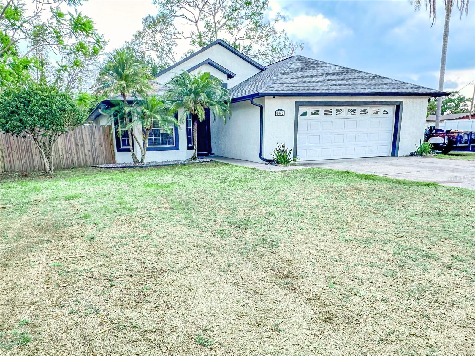Details for 1002 Courtland Street, ORLANDO, FL 32804