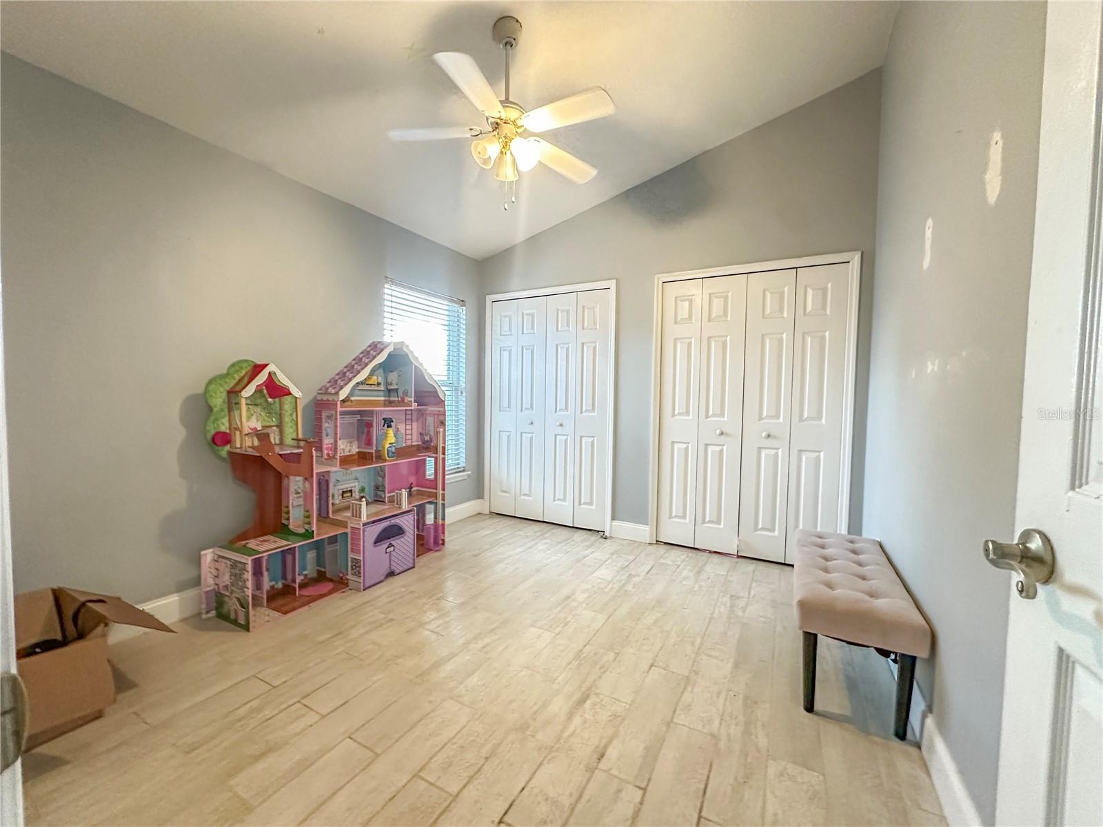 Image 10 of 16 For 1002 Courtland Street