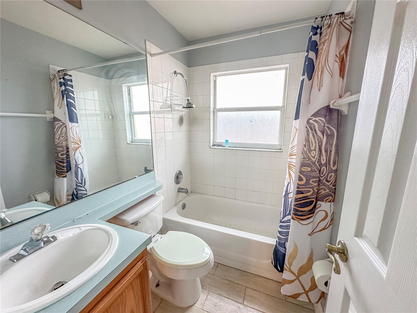 Image 11 of 16 For 1002 Courtland Street