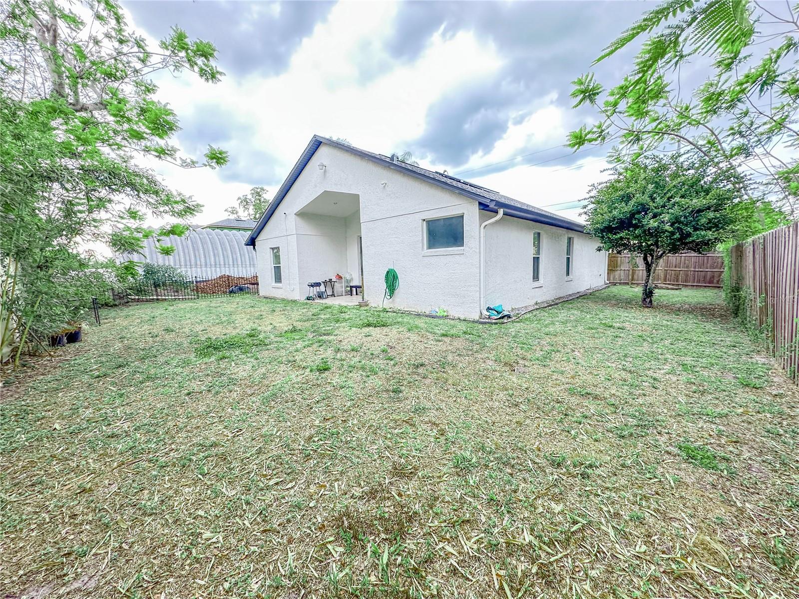 Image 14 of 16 For 1002 Courtland Street