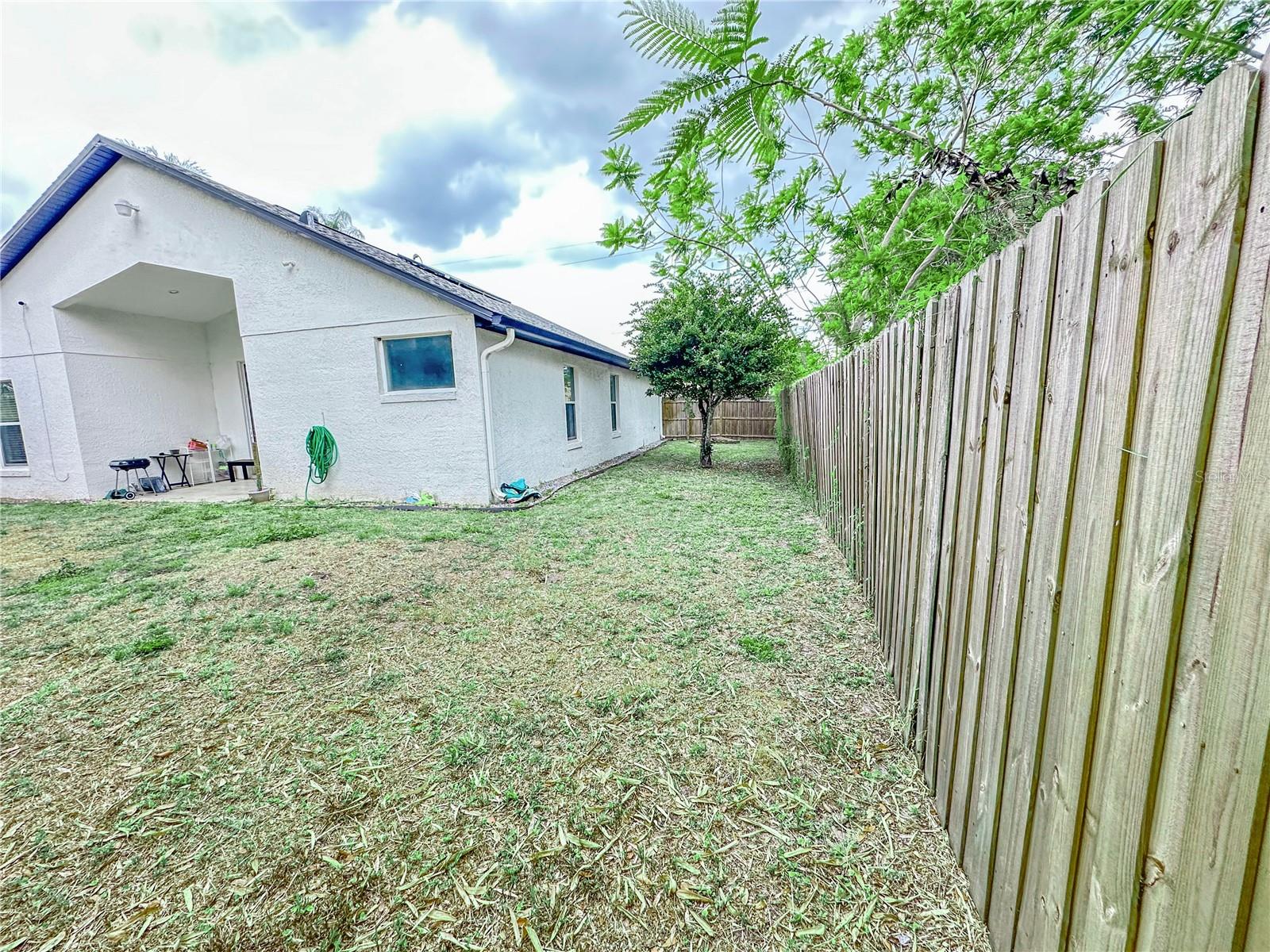 Image 15 of 16 For 1002 Courtland Street