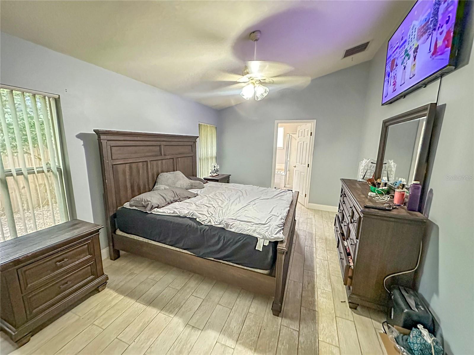 Image 5 of 16 For 1002 Courtland Street