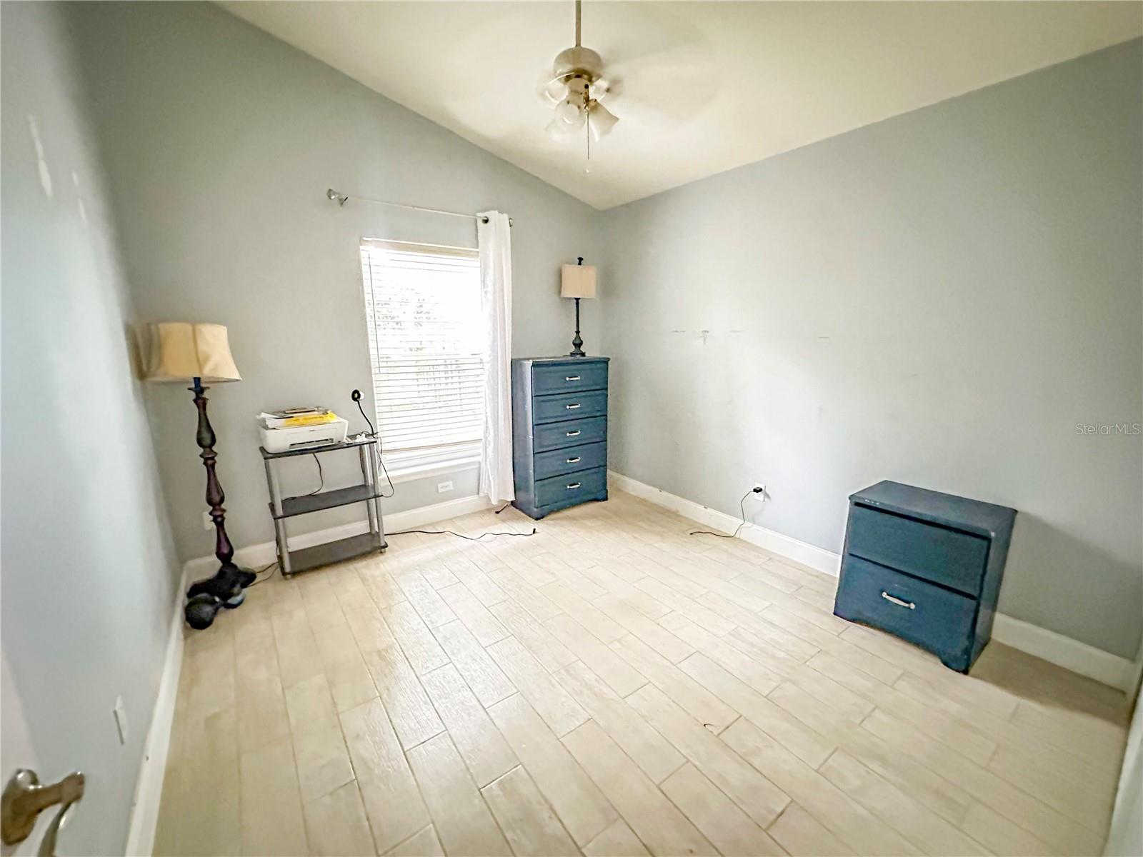 Image 8 of 16 For 1002 Courtland Street