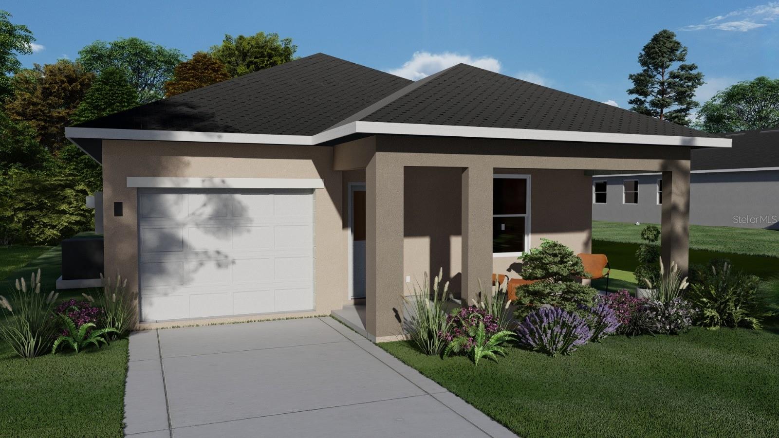 Details for 628 Adams Street, LAKELAND, FL 33815