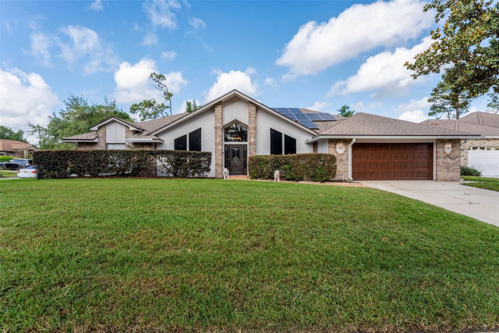 Details for 9774 Bohart Court, ORLANDO, FL 32836