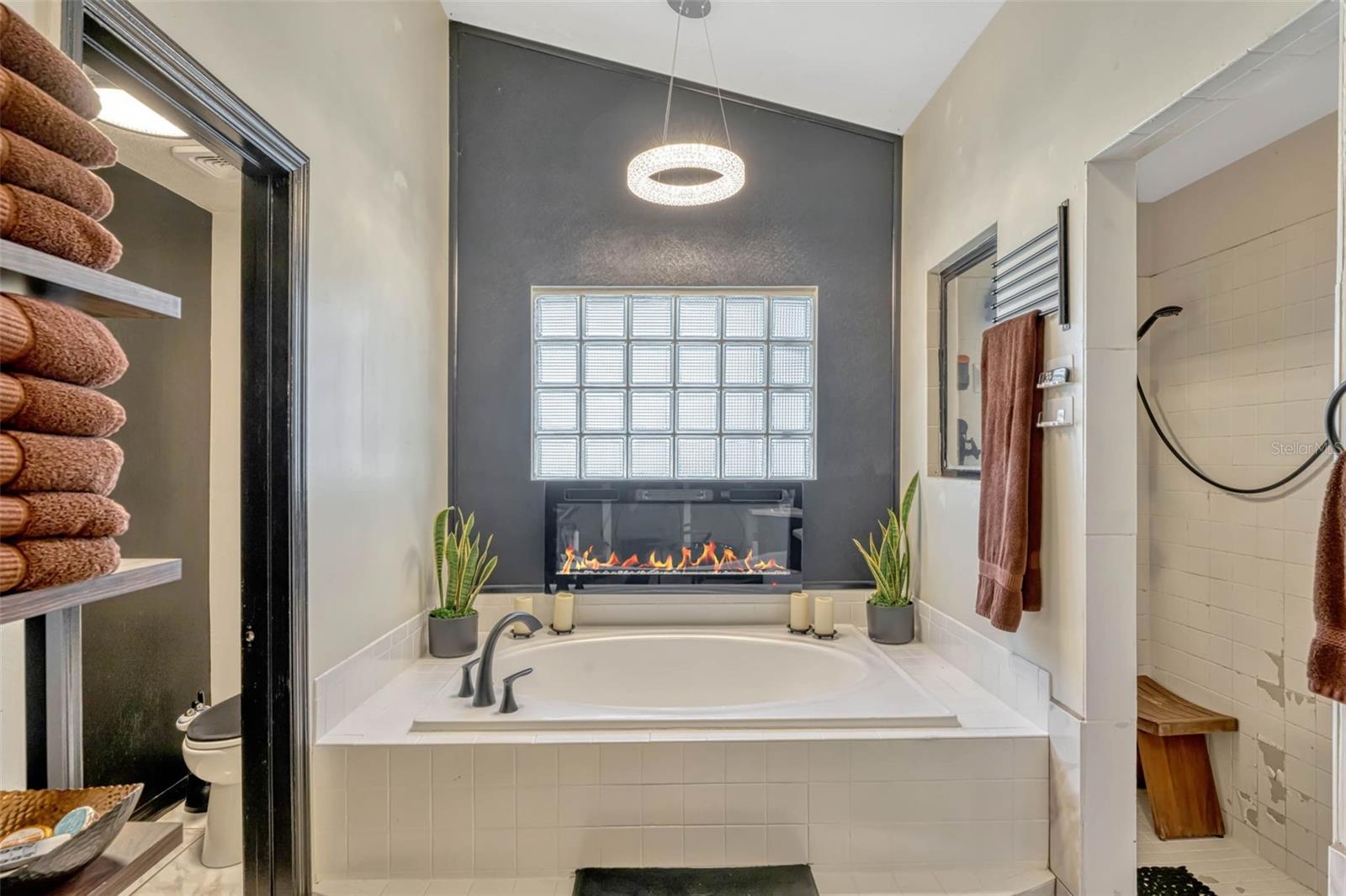 Image 15 of 35 For 9774 Bohart Court