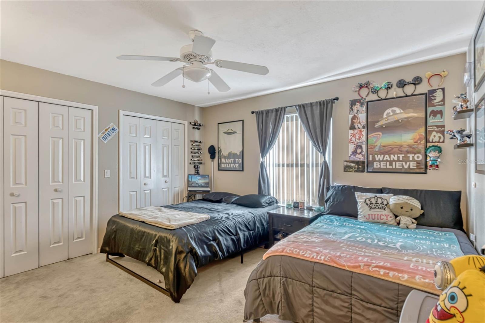 Image 18 of 35 For 9774 Bohart Court