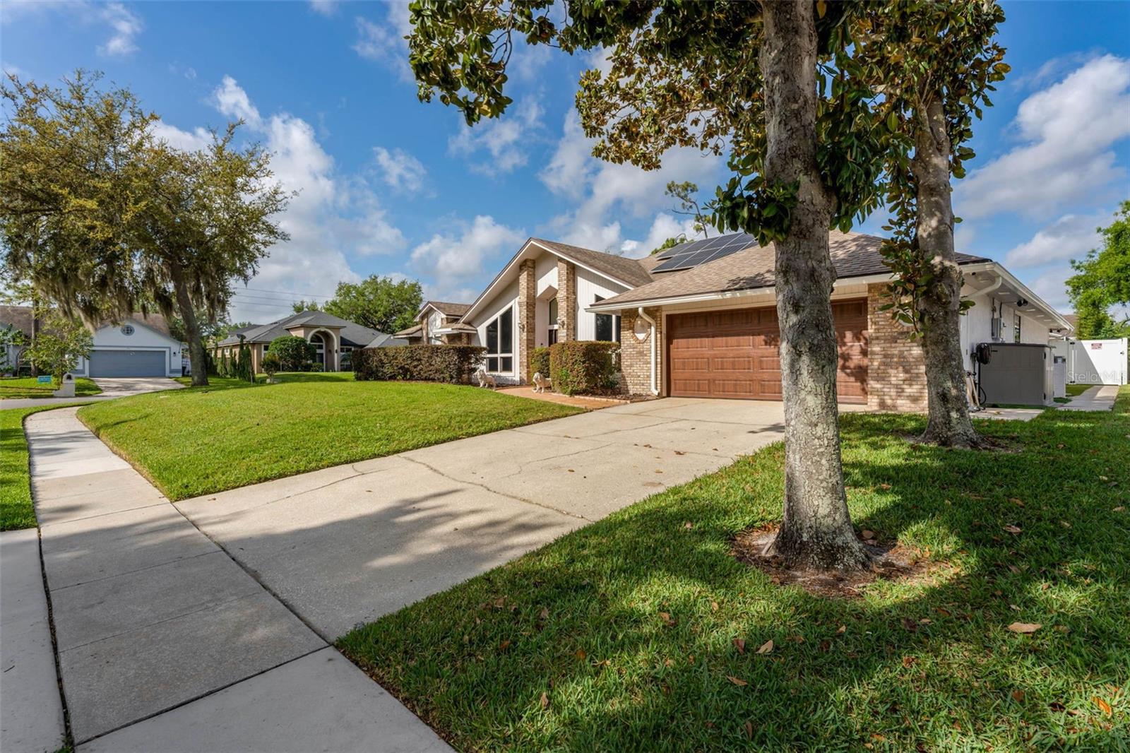 Image 2 of 35 For 9774 Bohart Court
