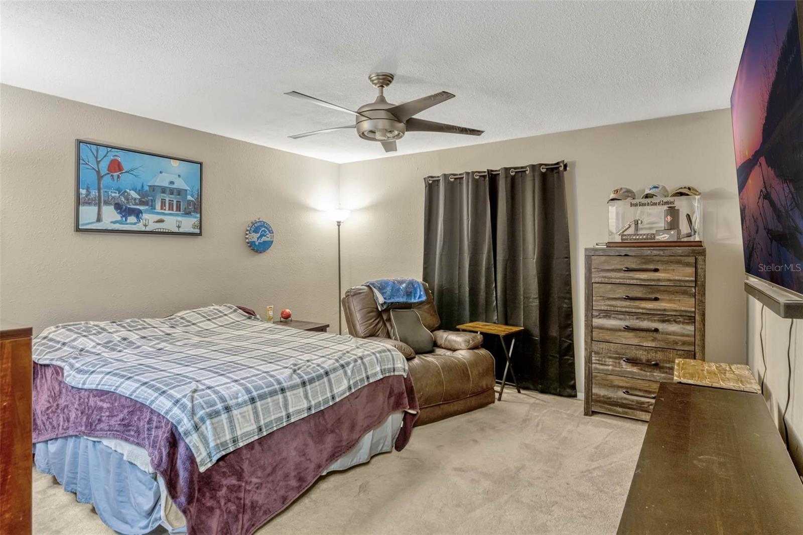 Image 20 of 35 For 9774 Bohart Court