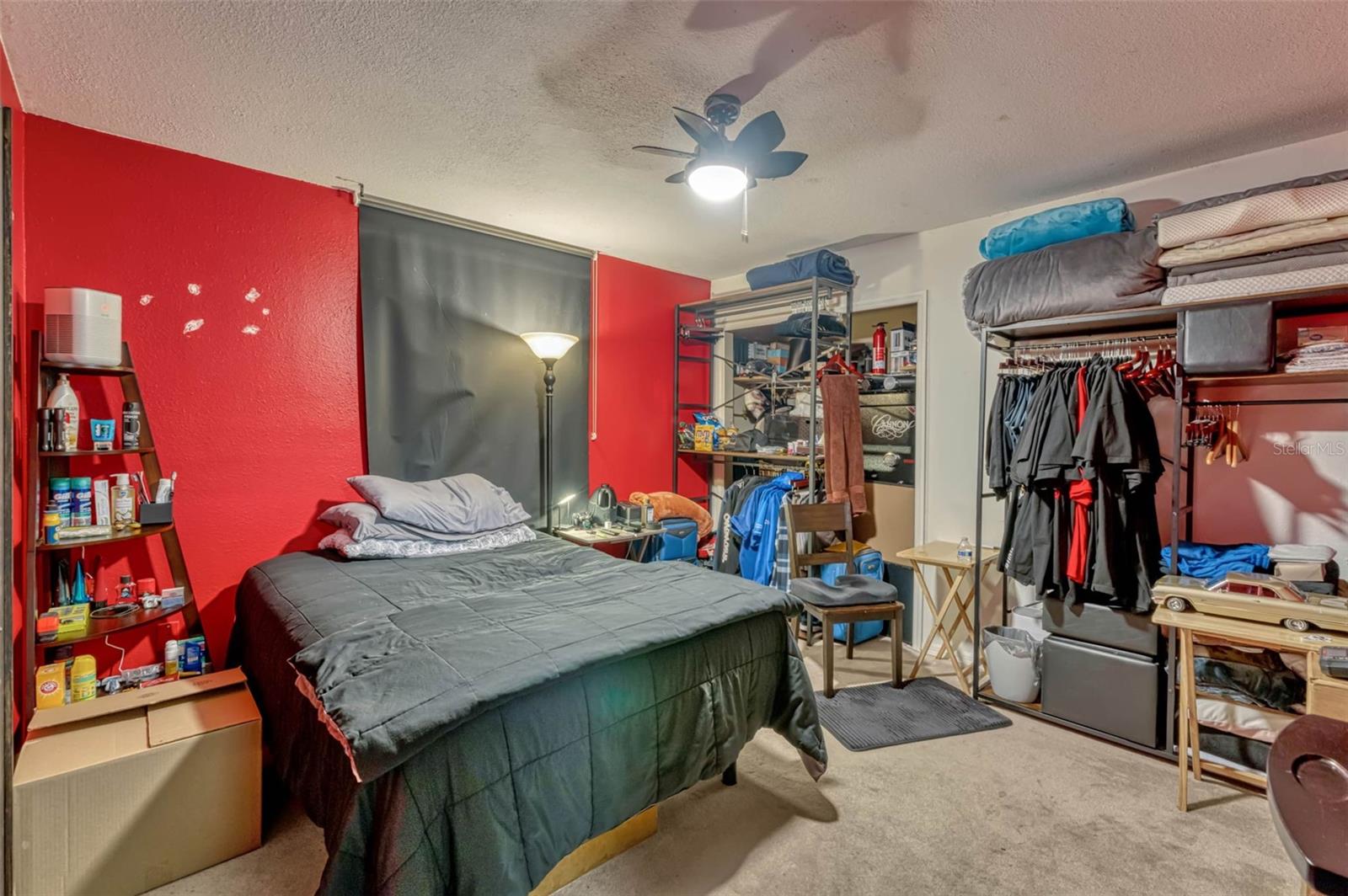 Image 22 of 35 For 9774 Bohart Court