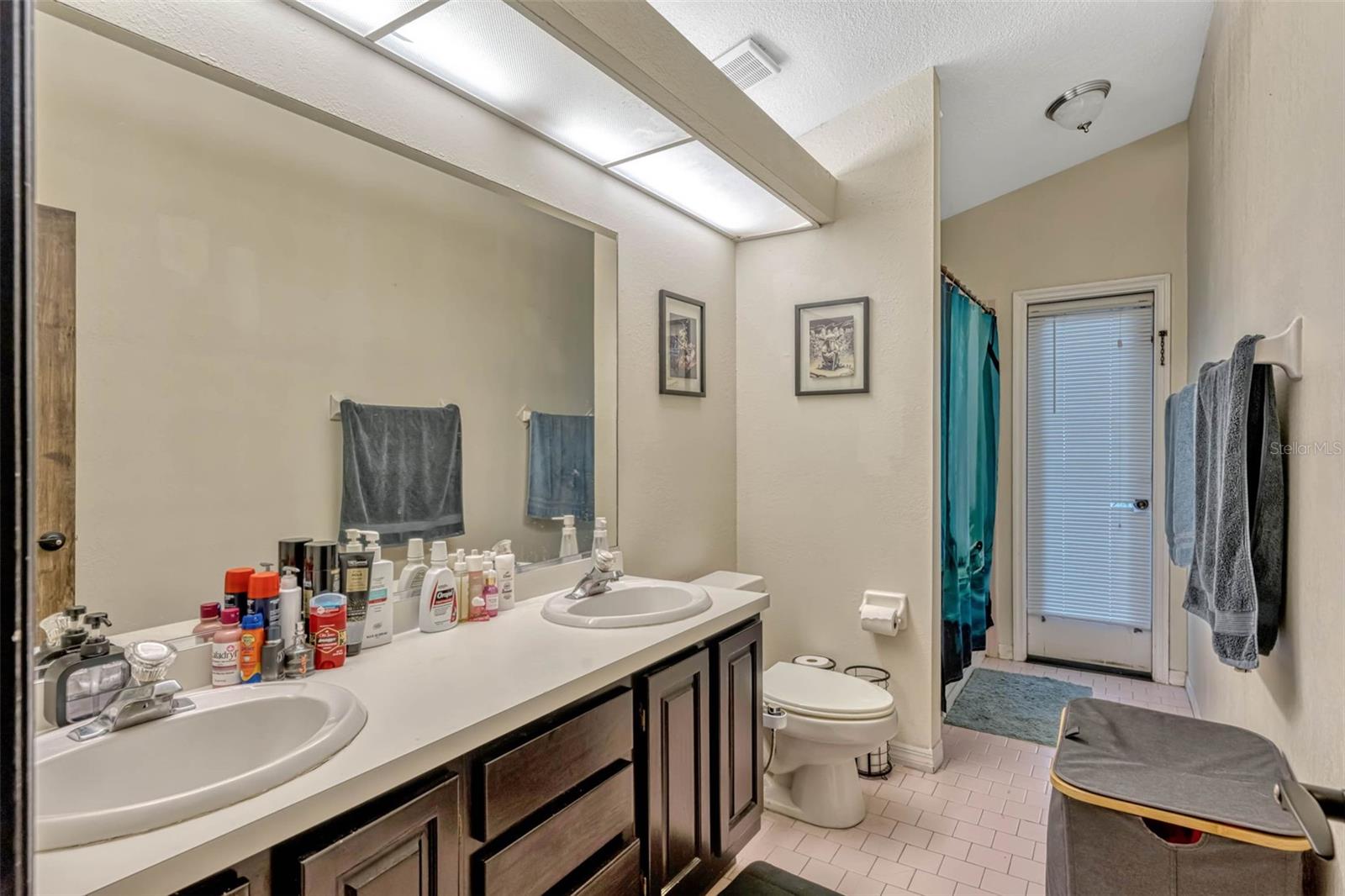 Image 23 of 35 For 9774 Bohart Court