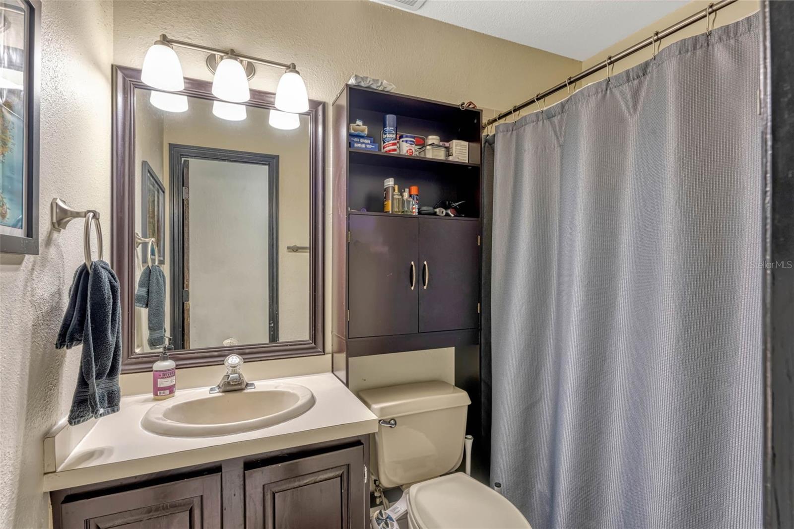 Image 24 of 35 For 9774 Bohart Court