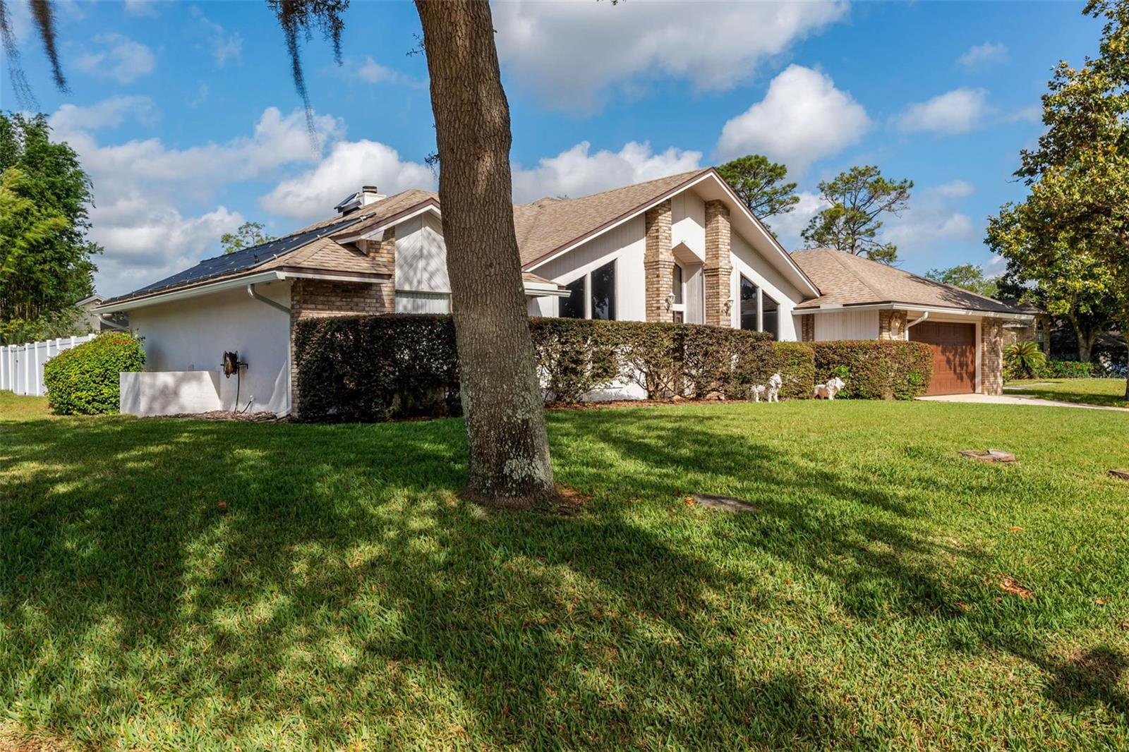 Image 3 of 35 For 9774 Bohart Court