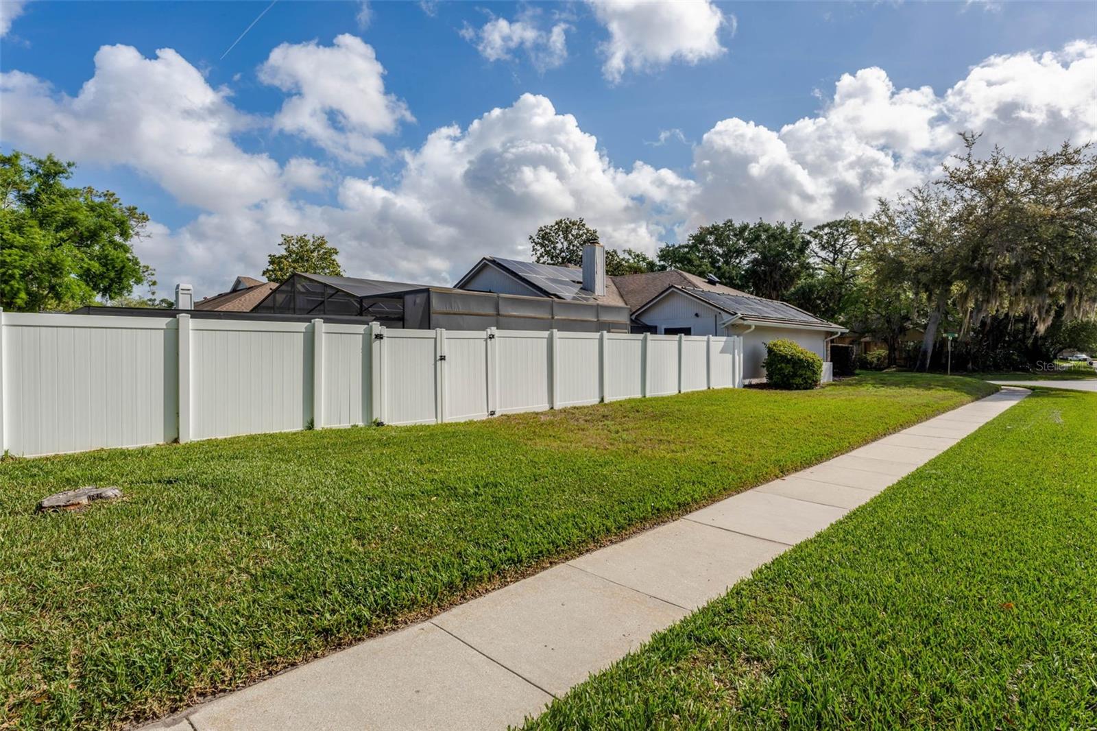 Image 35 of 35 For 9774 Bohart Court
