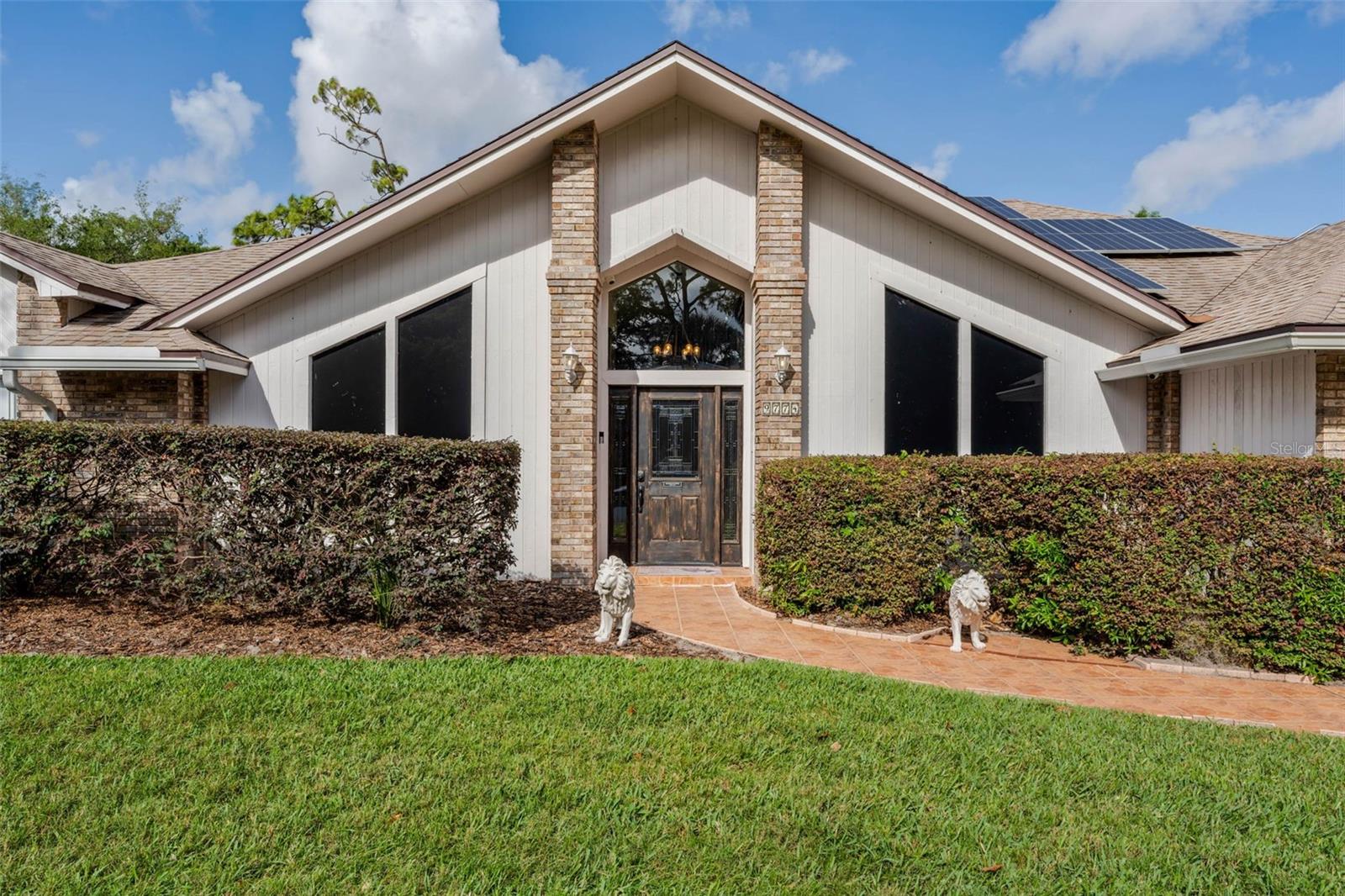 Image 4 of 35 For 9774 Bohart Court