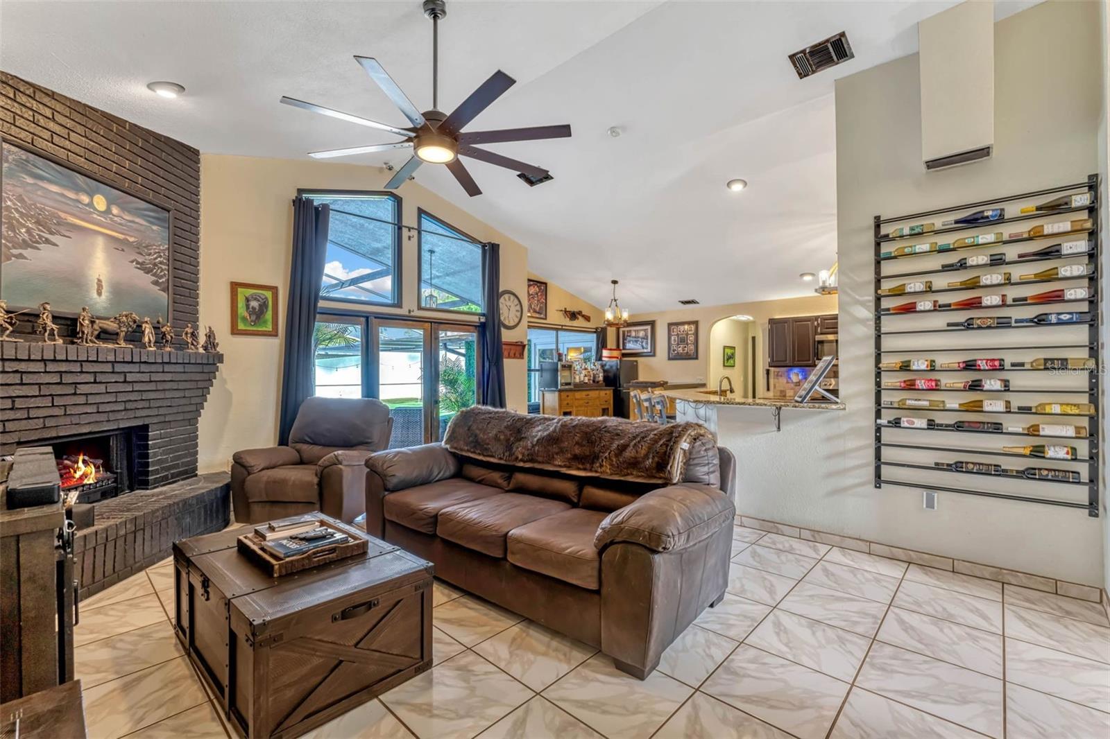 Image 5 of 35 For 9774 Bohart Court