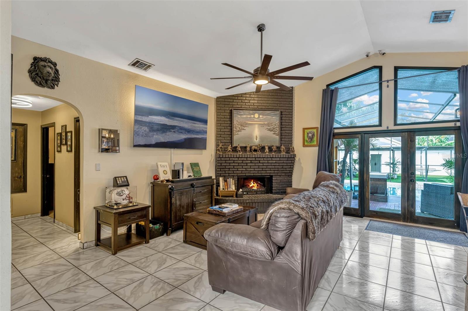 Image 6 of 35 For 9774 Bohart Court