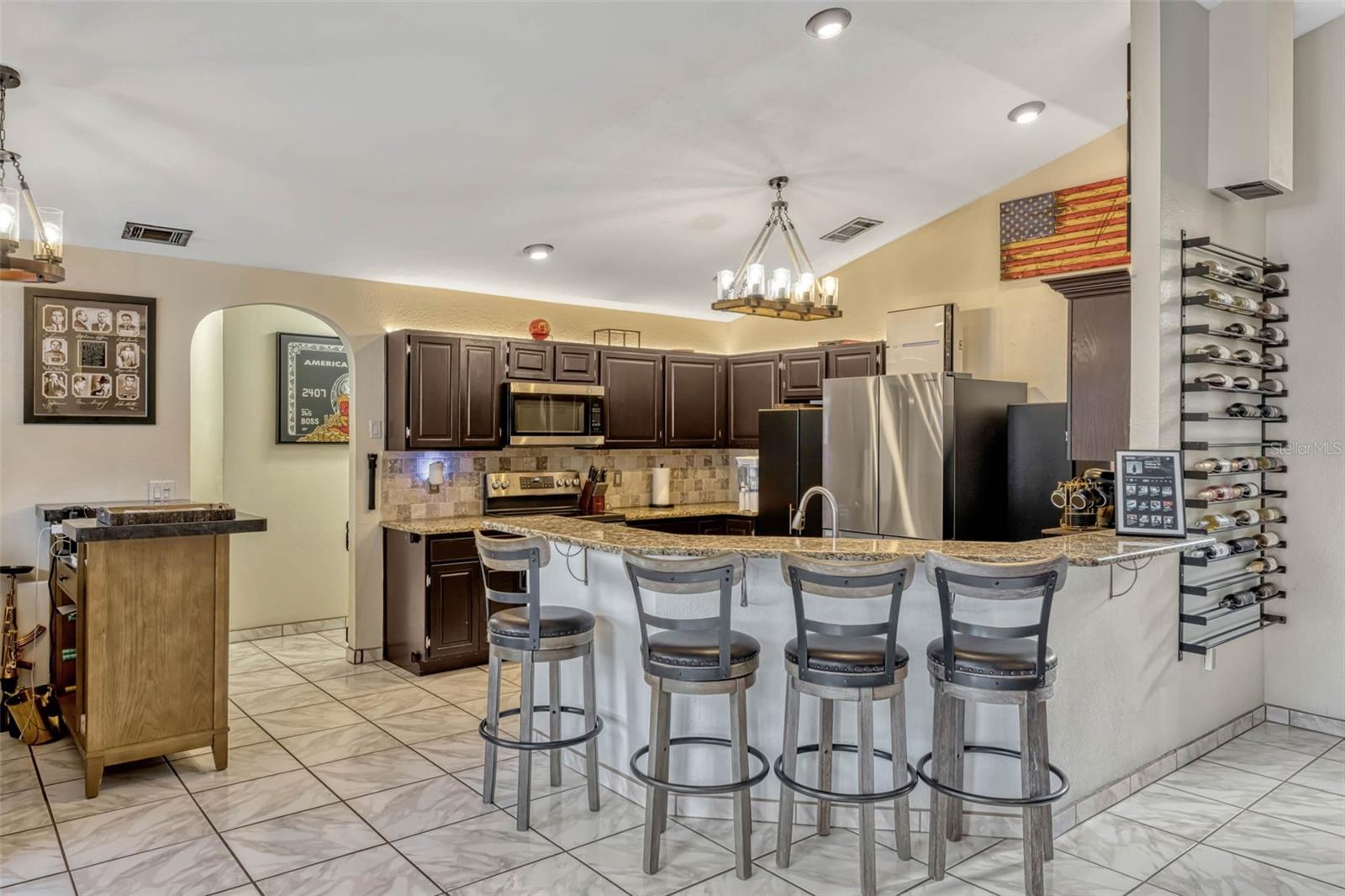 Image 7 of 35 For 9774 Bohart Court