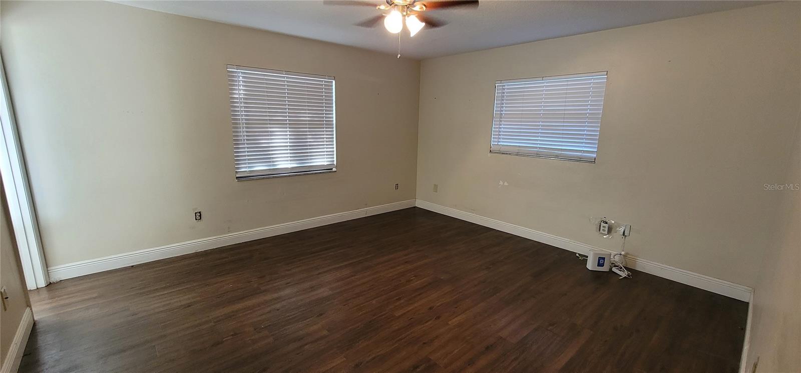Image 4 of 8 For 4066 Rose Petal Lane