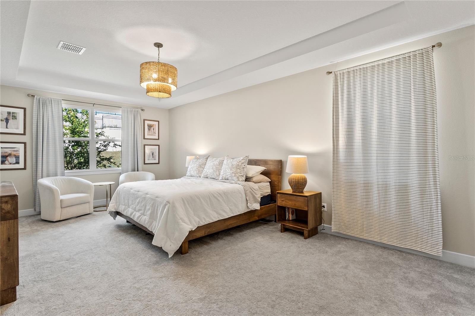 Image 11 of 38 For 15173 Willow Ridge Drive