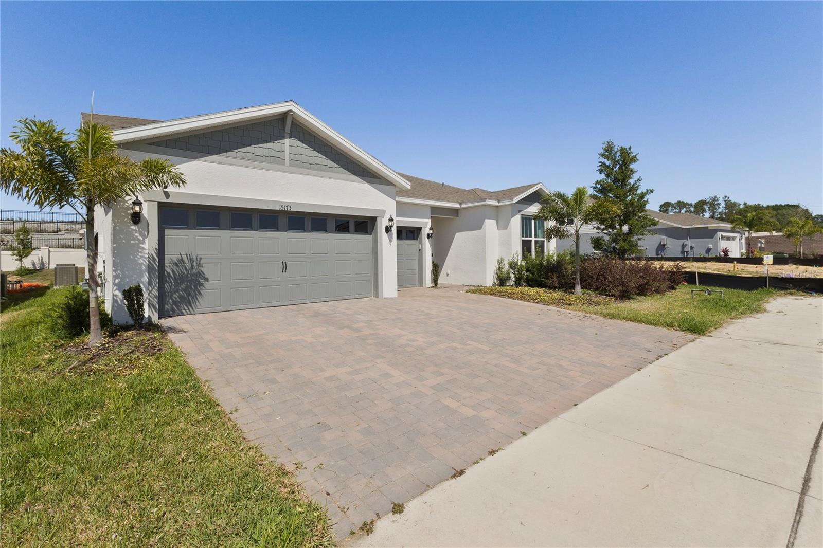 Image 2 of 38 For 15173 Willow Ridge Drive